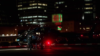 В поле зрения S01E15
