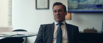 Друзья и соседи RHS S01E02