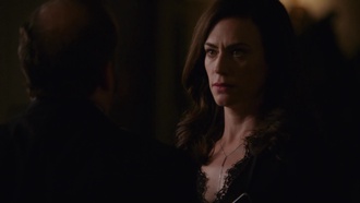 Billions S02E01