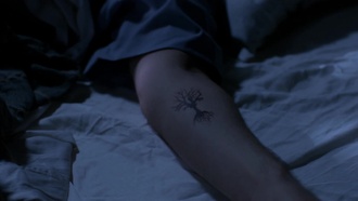 Supernatural S08E11