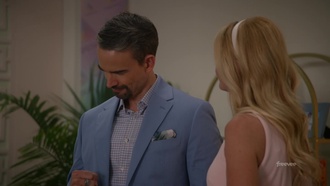 Leverage - Redemption (S02E09)