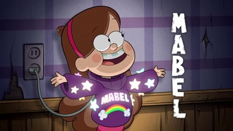 Gravity.Falls.S02E20.Weirdmageddon.Pt.3.Take.Back.The.Falls