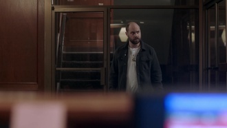 Supernatural S15E16