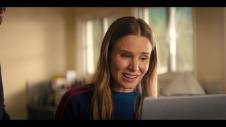 Никто этого не хочет S02E09