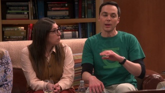 The.Big.Bang.Theory.S12E20