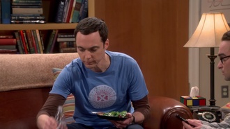 The.Big.Bang.Theory.S09E05