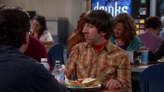 The.Big.Bang.Theory.S08E08