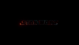 Ahsoka.S01E06.1080p_RHS