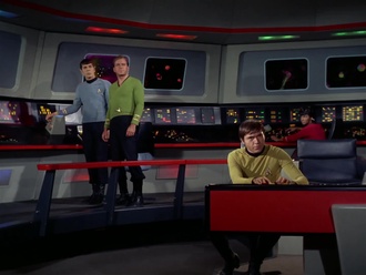 Star.trek.TOS.s02e25.Bread.and.Circuses