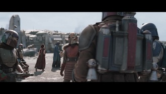 The.Mandalorian.S03E06_RHS_1080p
