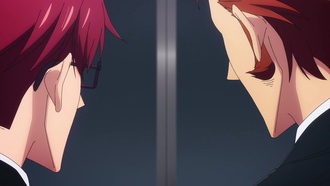 S02E07.The 10th S-Rank Hunter