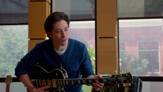 Silicon Valley S01E04