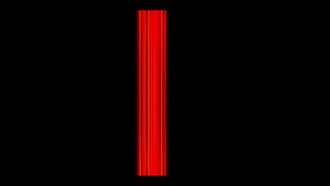 Флорентийский монстр S01E01