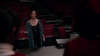 Supernatural S10E05