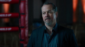 Billions S04E08