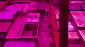 Дандадан S01E07