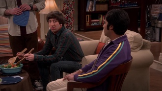 The.Big.Bang.Theory.S09E13