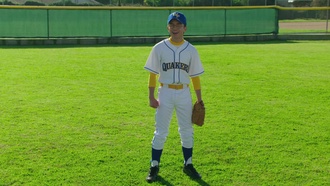 Голдберги S09E04