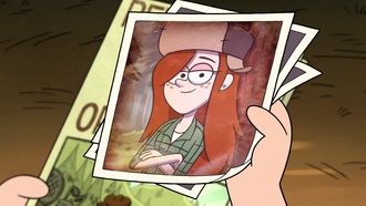 Gravity.Falls.S02E16.Roadside.Attraction