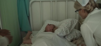 Уроки химии S01E04