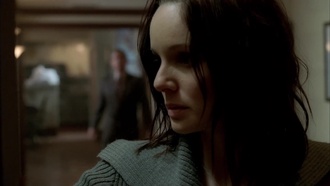Побег S02E17