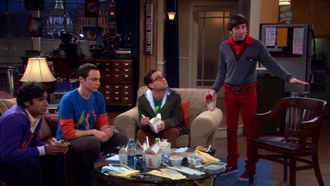 The.Big.Bang.Theory.S02E20