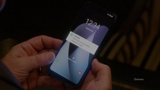 Leverage - Redemption (S02E12)