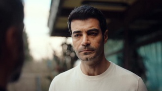 Гюльджемаль S01E06