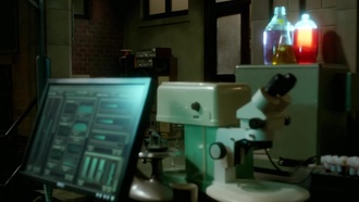 Грань S04E05