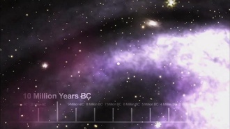 The.Big.Bang.Theory.S08E10