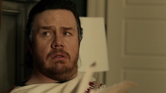 Ходячие мертвецы S11E11