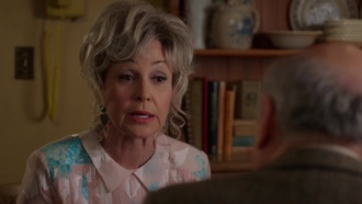 Young Sheldon S01E22