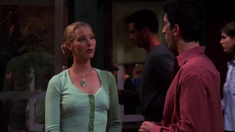 Friends.S06E02.The.One.Where.Ross.Hugs.Rachel