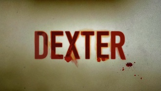 Dexter S01E09