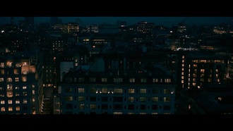Гангстерленд  s01e04.RHS