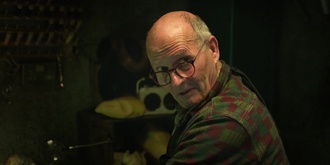 Заговор сестёр Гарви S01E08