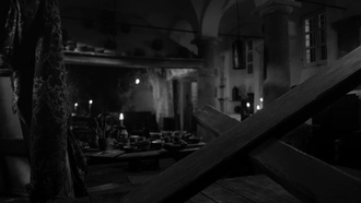 Рипли S01E08