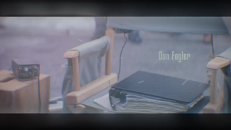 The.Offer.S01E06