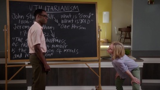 В лучшем мире S01E05