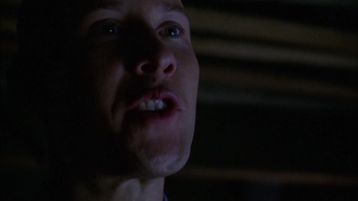 Smallville.S04E22.Commencement