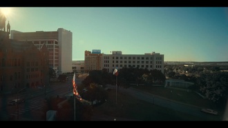 Академия «Амбрелла» S02E08