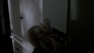 Supernatural S04E19
