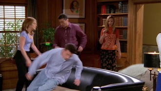 Friends.S04E12.The.One.with.the.Embryos