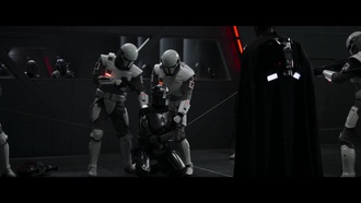 The.Mandalorian.S03E08_RHS_1080p