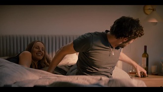 Никто этого не хочет S01E05