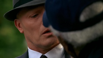Грань S02E08