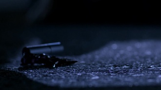 Supernatural S09E08