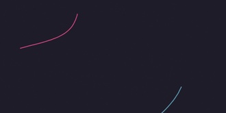Платонические отношения S01E08