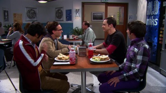 The.Big.Bang.Theory.S05E21