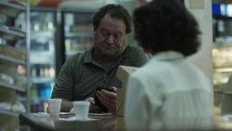 Стартап S02E08